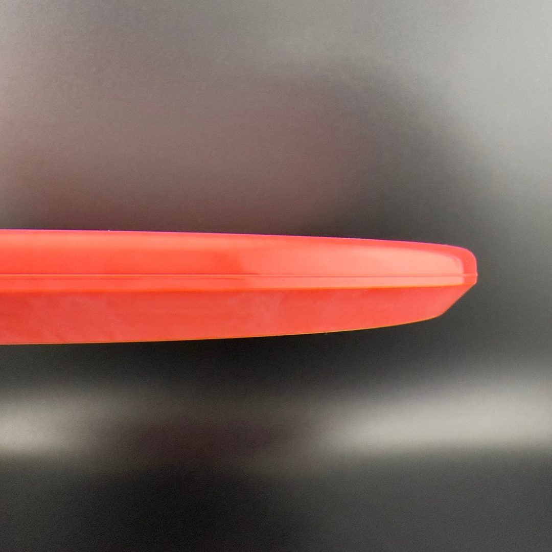 ESP Zone OS Discraft