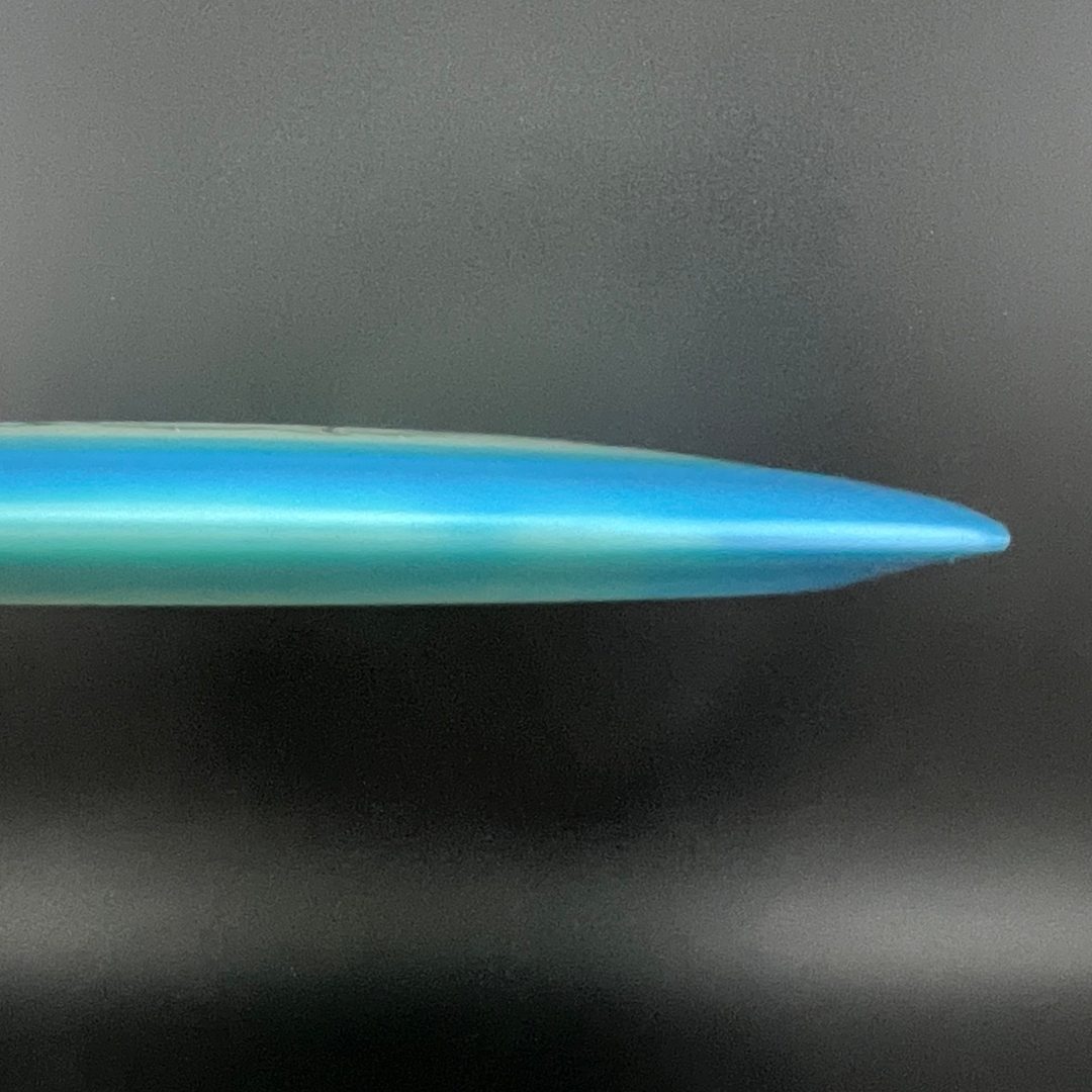 Proto Glow Halo Star Beast - Anneli Tougjas Manniste 2026 Tour Series Innova