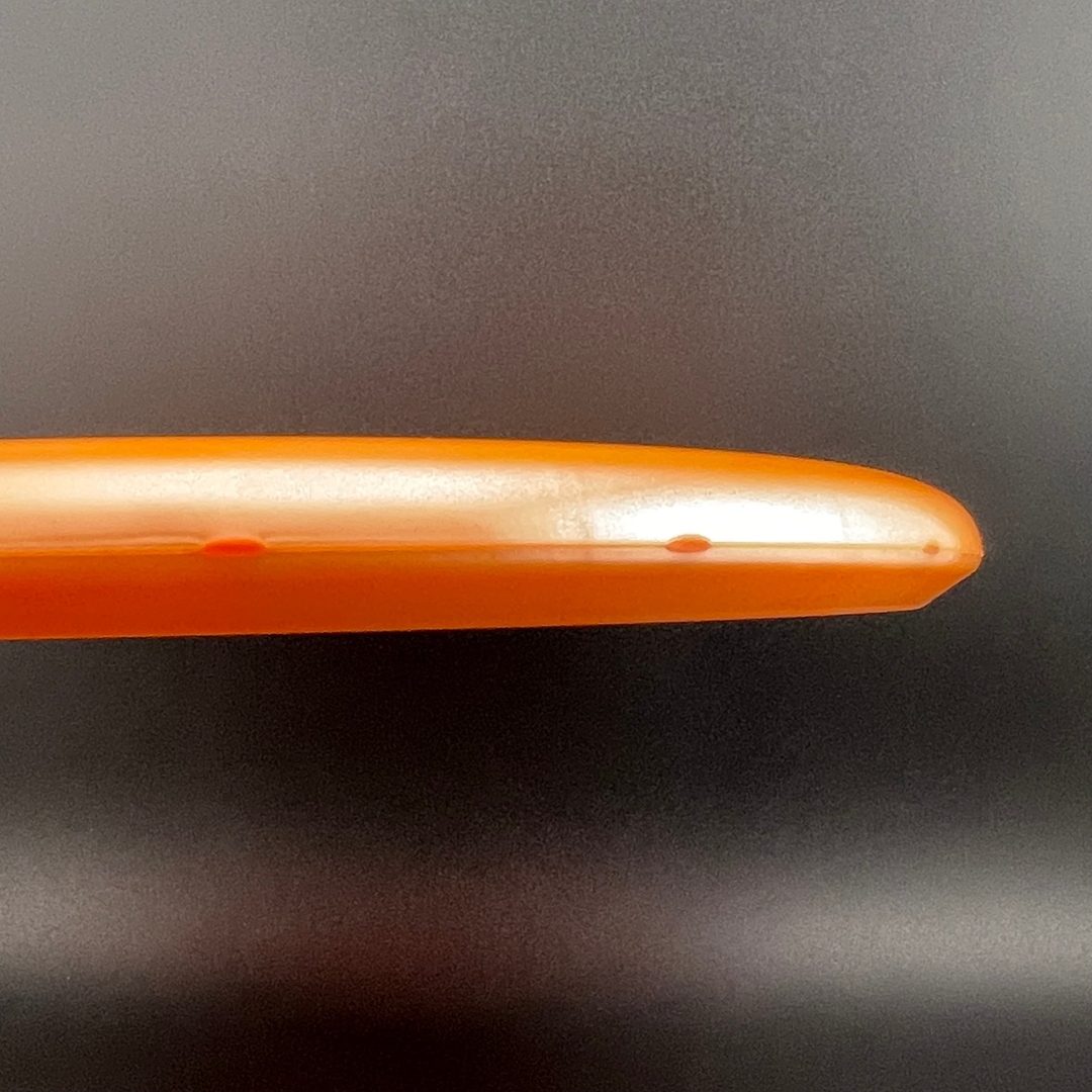 Sublime Bullet MINT Discs