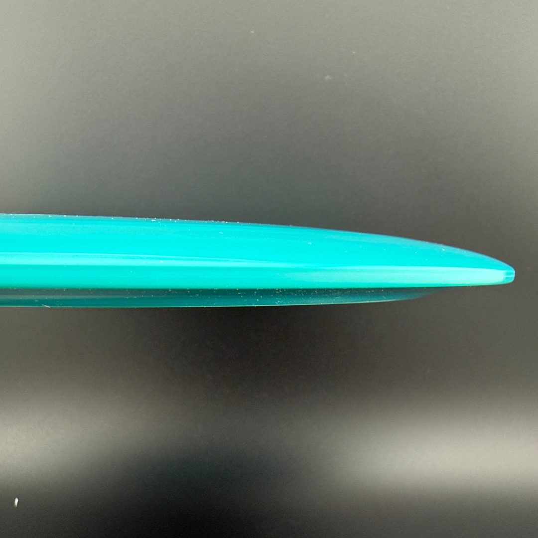 Royal Grand Grace Latitude 64