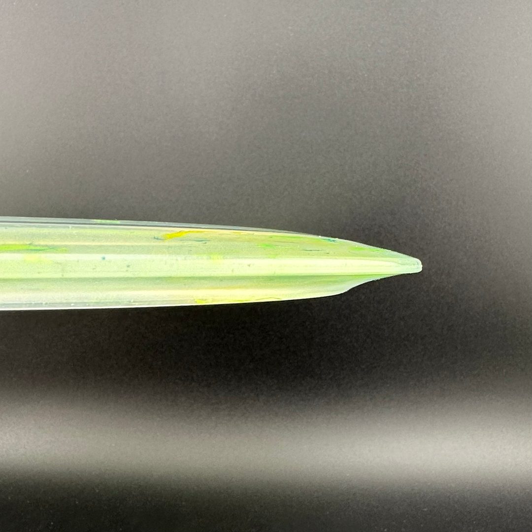 Vex Breaker Requiem TSA