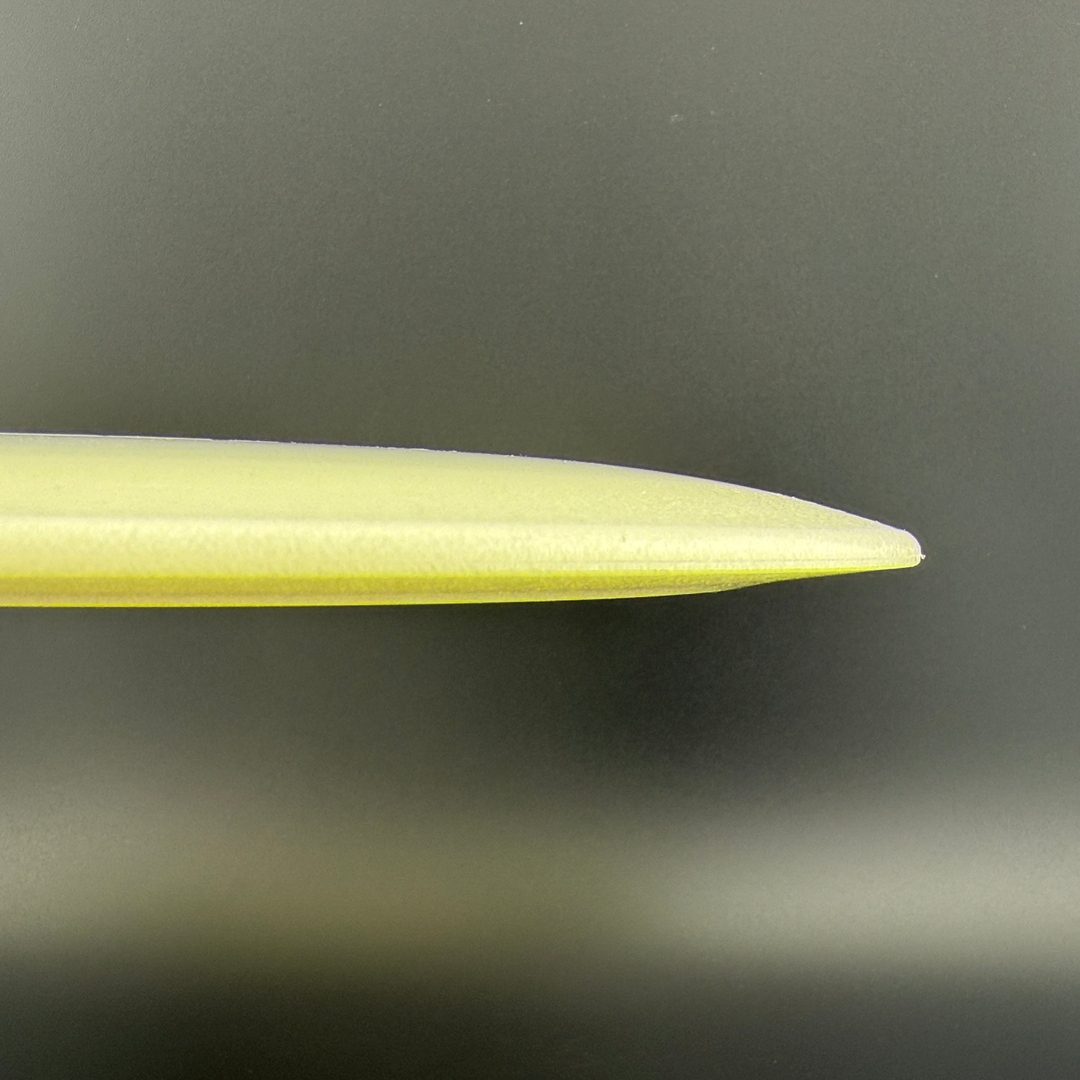 Quantum Lunar Falcon 1.1 - Rare Stardust Falcon DM Stamp! Millennium