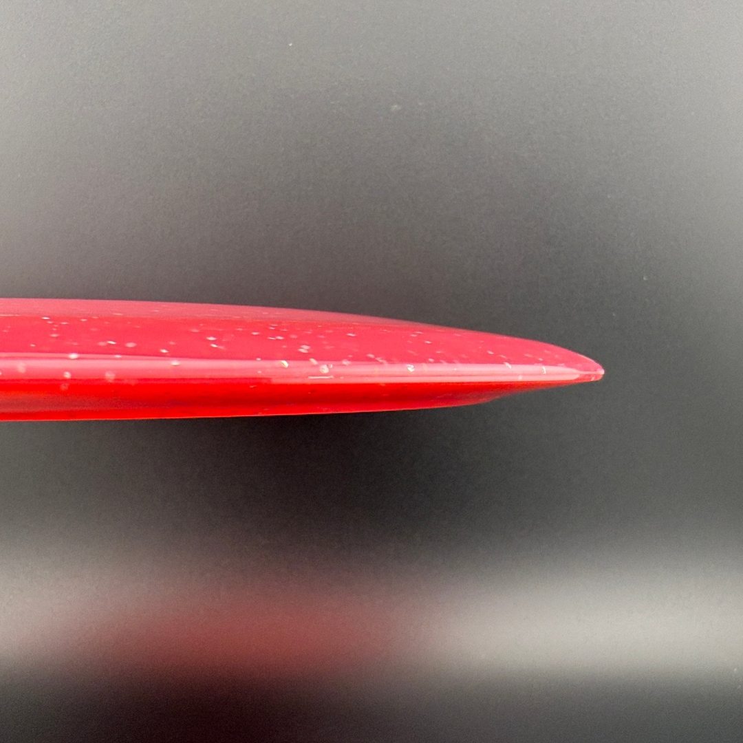 Metal Flake Champion Destroyer - F2 Innova