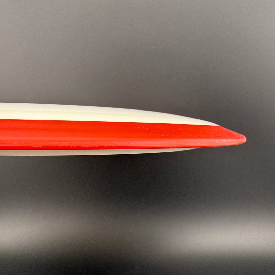 Fission Mayhem - The Sap House - MVP Open 2025 Axiom