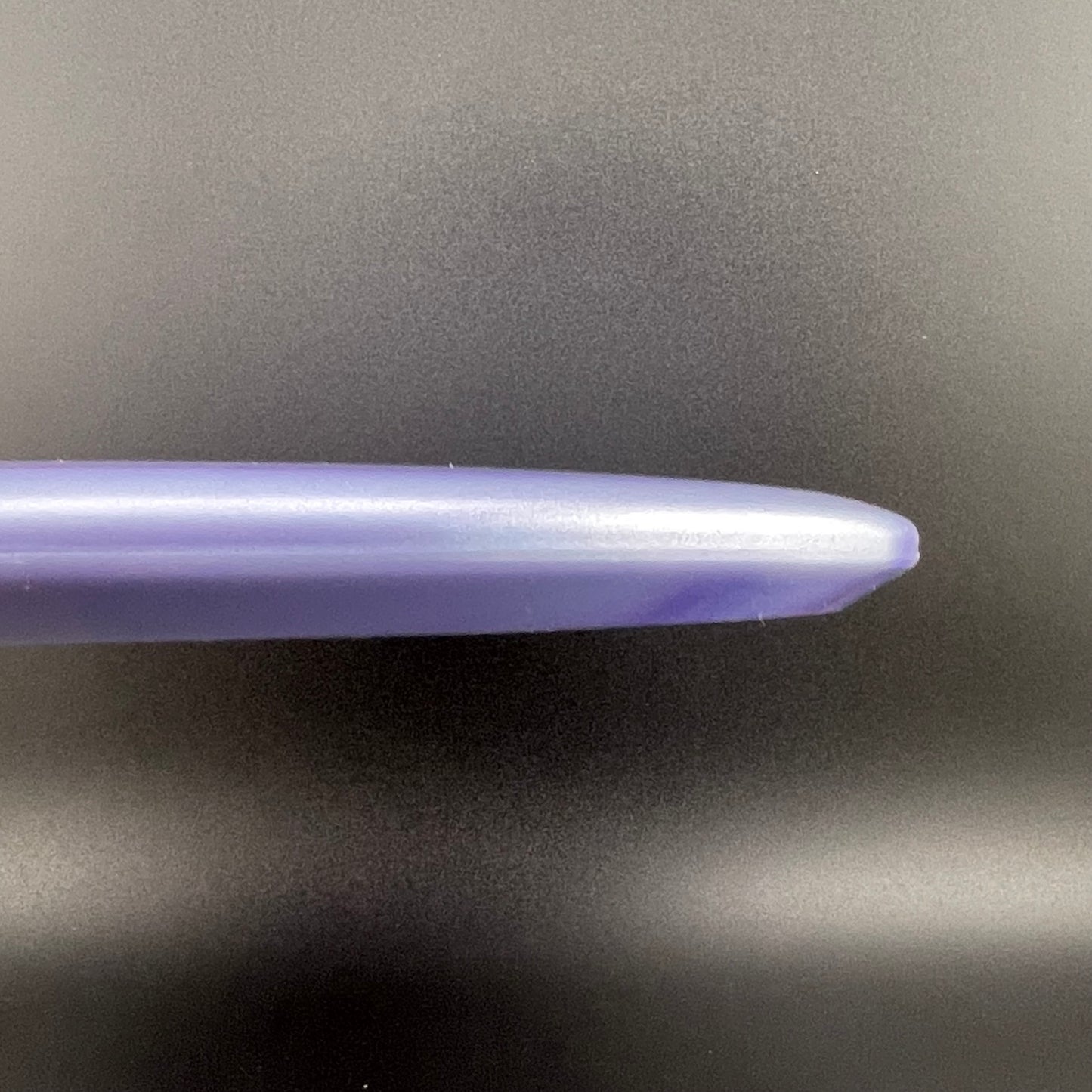 ESP Swirl Buzzz SS - (8-Hole) 2026 Ledgestone