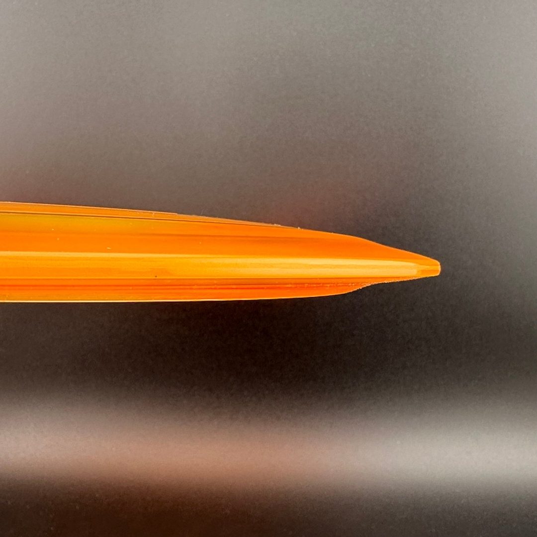 Eternal Idol MINT Discs