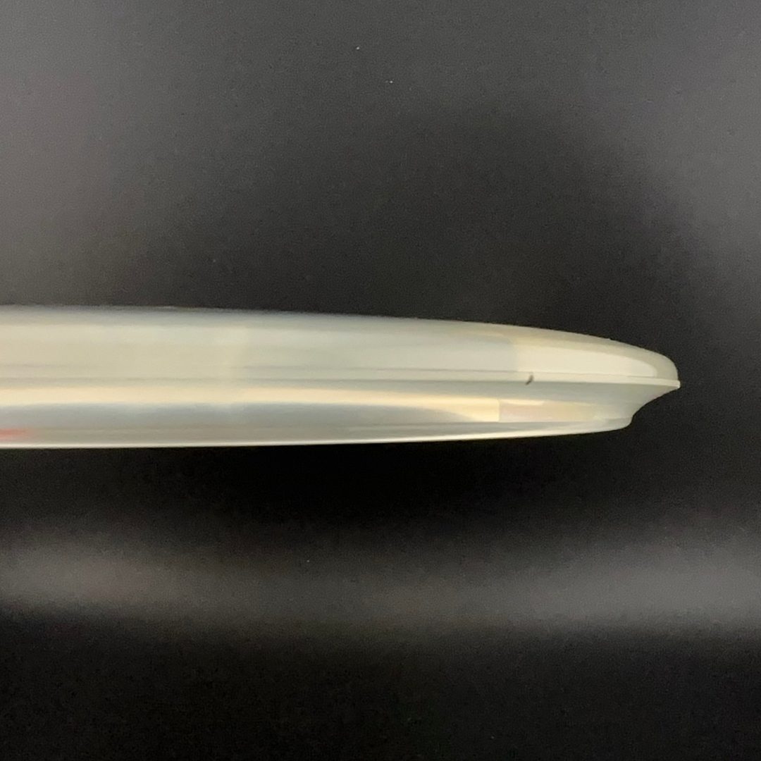 Champion Thrower Roc - "Birds Of Prey" 2025 USDGC Limited Edition Innova