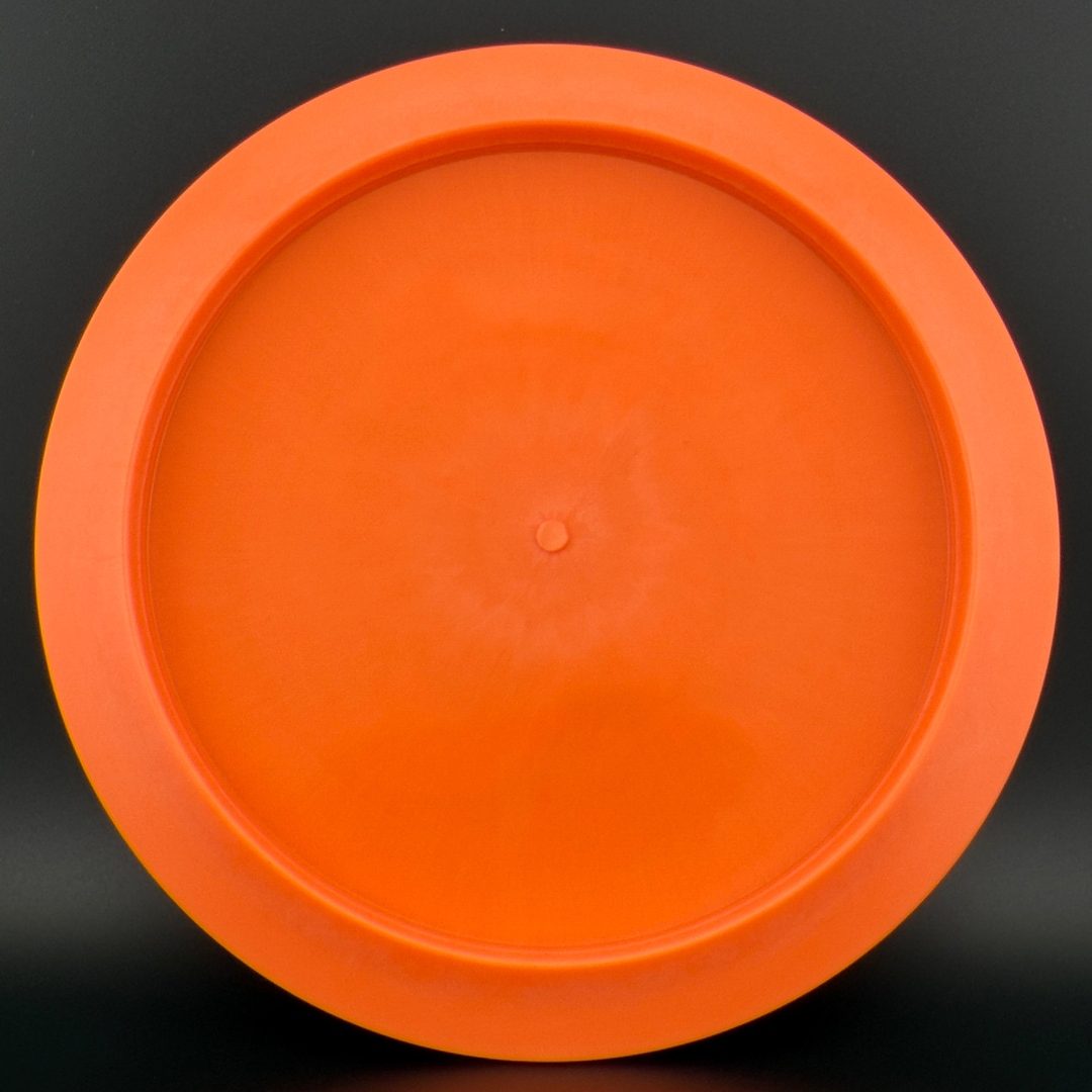 Plume Mantra - Limited Release TSA