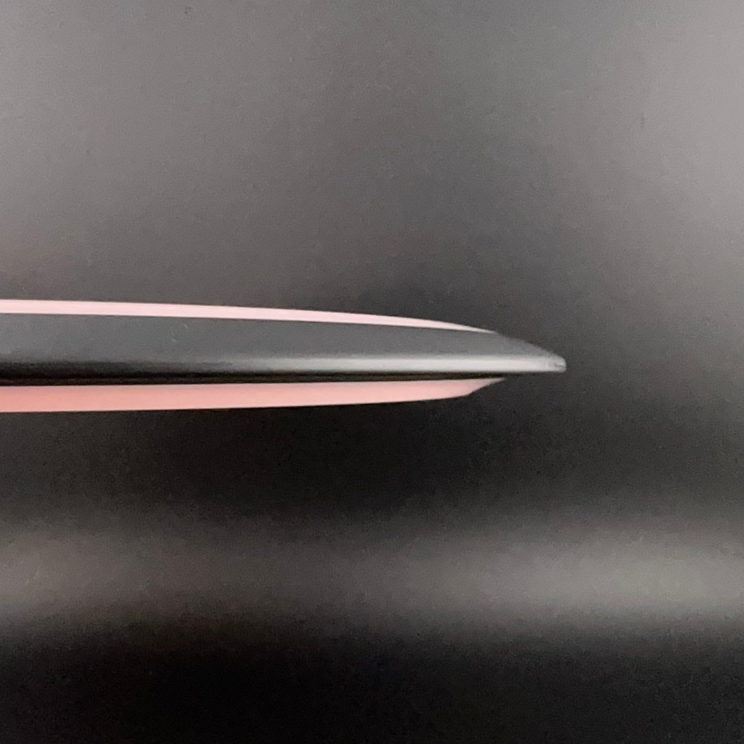 Neutron Orbital - Special Edition MVP