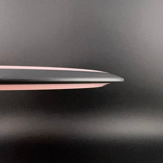 Neutron Orbital - Special Edition MVP