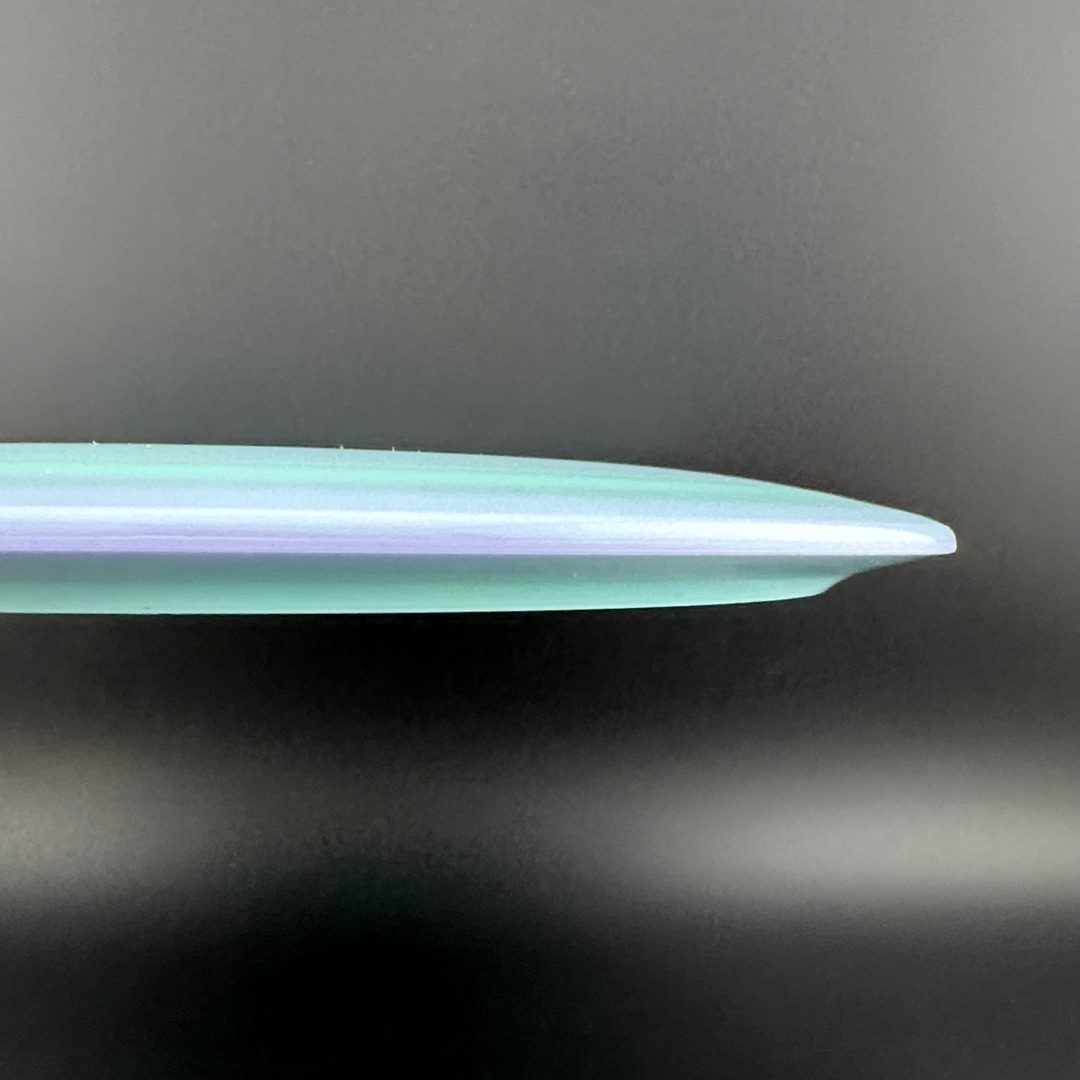 Proto ESP Hallux - Ricky Wysocki Discraft