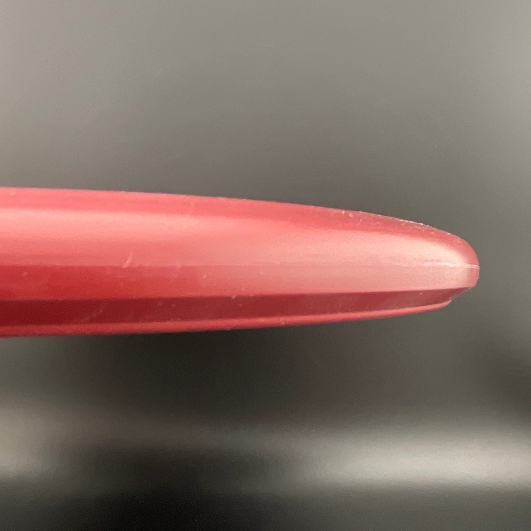 BaseGrip Pivot - Colorado Avalanche Prodigy