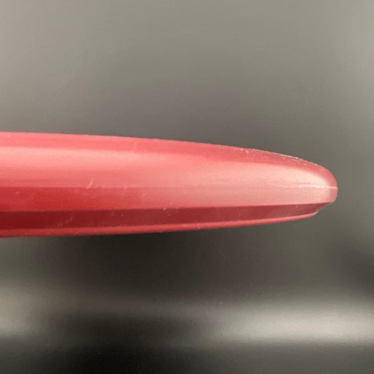 BaseGrip Pivot - Colorado Avalanche Prodigy