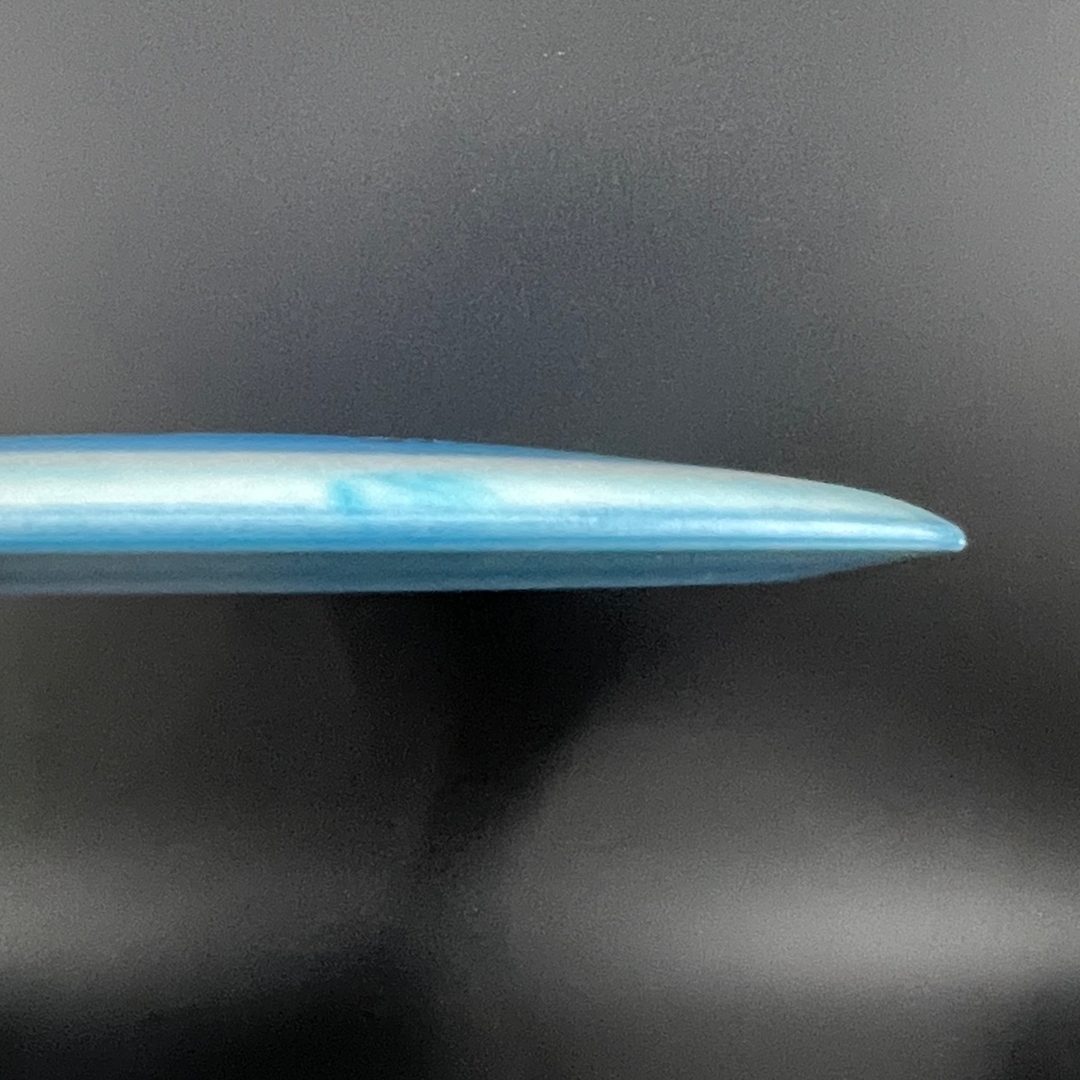 Halo Star Destroyer - Baby Destroyer - Bradley Williams 2026 Innova