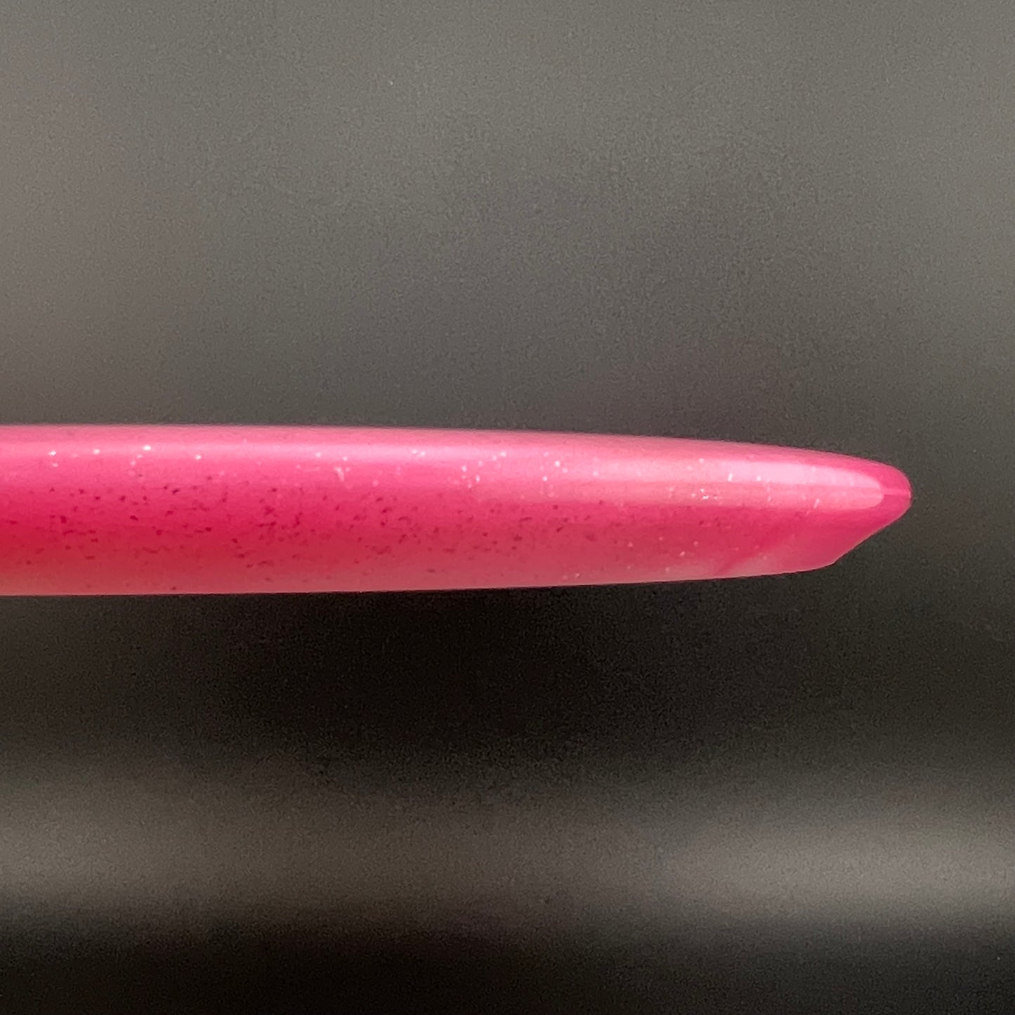 Metal Flake Horizon C-Line MD5 - Gavin's dna Series