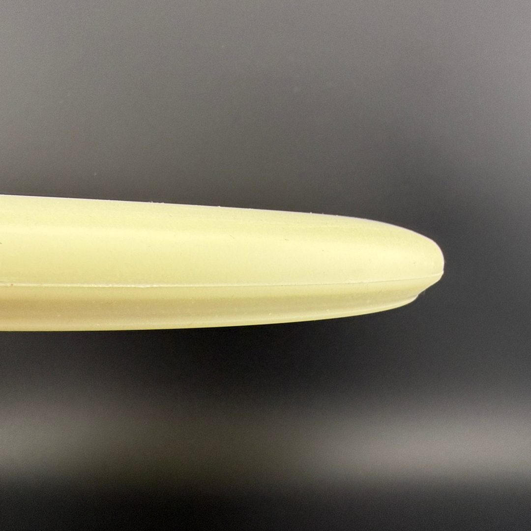 Proto Glow JK Pro Aviar - Air Force Stamp Innova