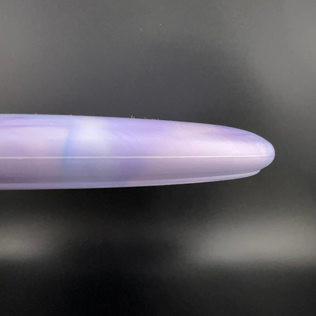 CT Swirl Focus - Anthony Barela 2025 USDGC Discraft