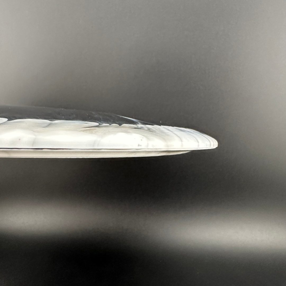 VIP Ice Orbit Underworld Westside Discs