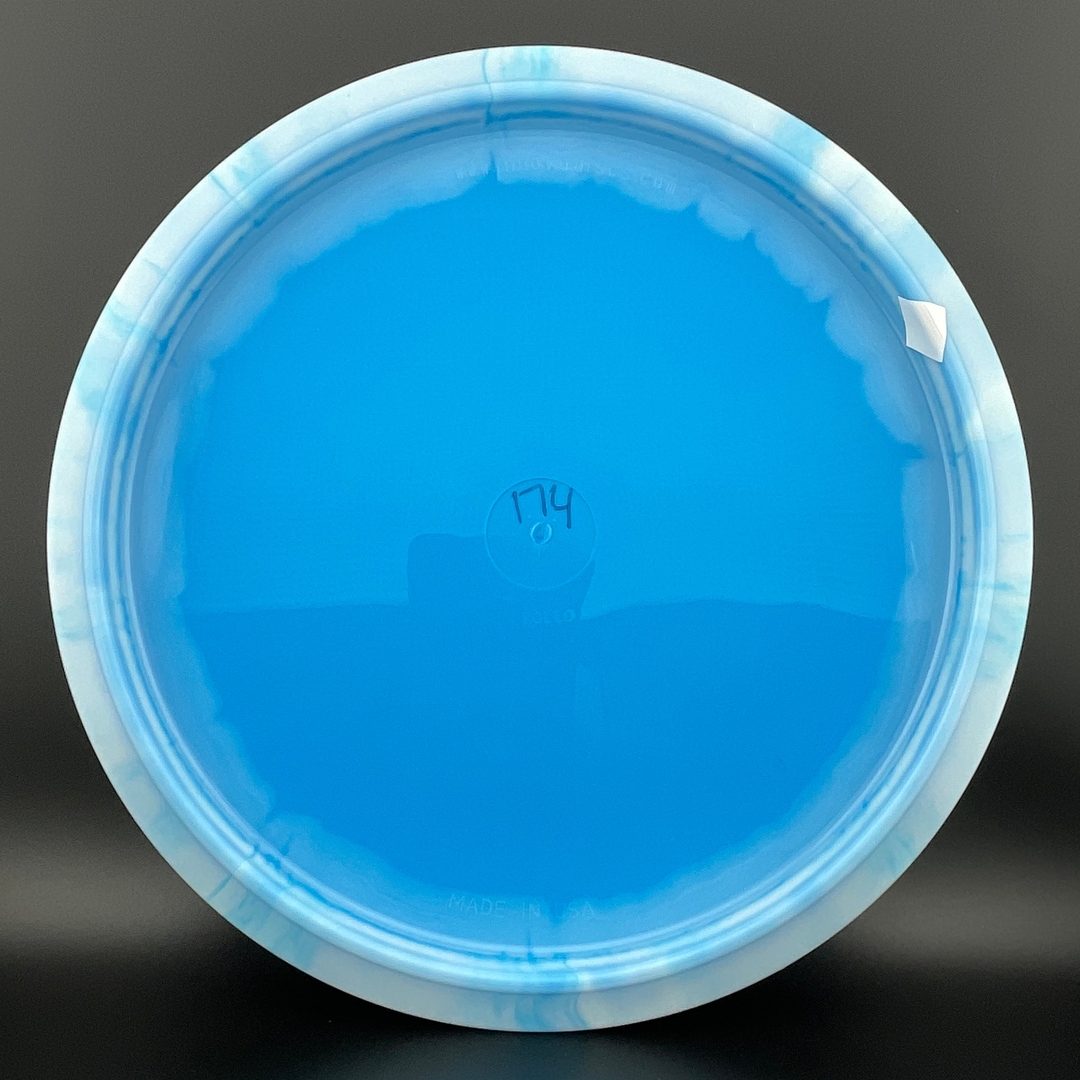 Halo Star Rollo Innova