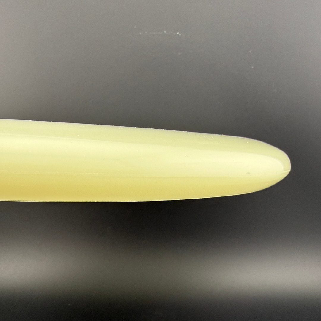 Mega Glo Luna - Moon Misprints - Paul McBeth