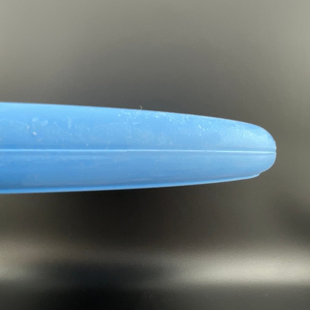 Suregrip Ghoul - Chandler Kramer Signature Series Gateway