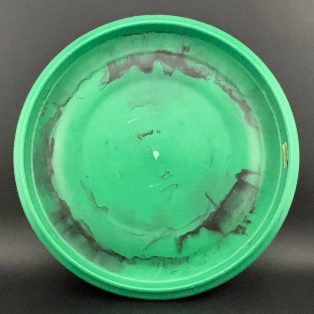 Jawbreaker Banger GT Discraft