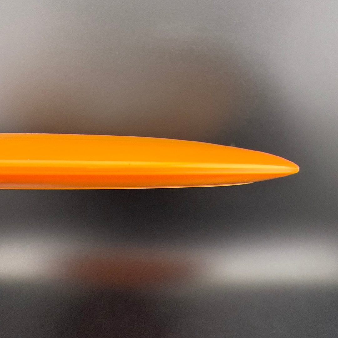 GStar Roadrunner Innova