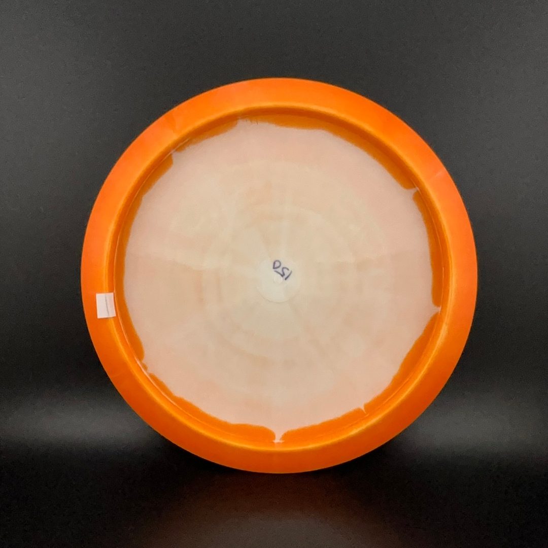 Halo Star Leopard3 Innova