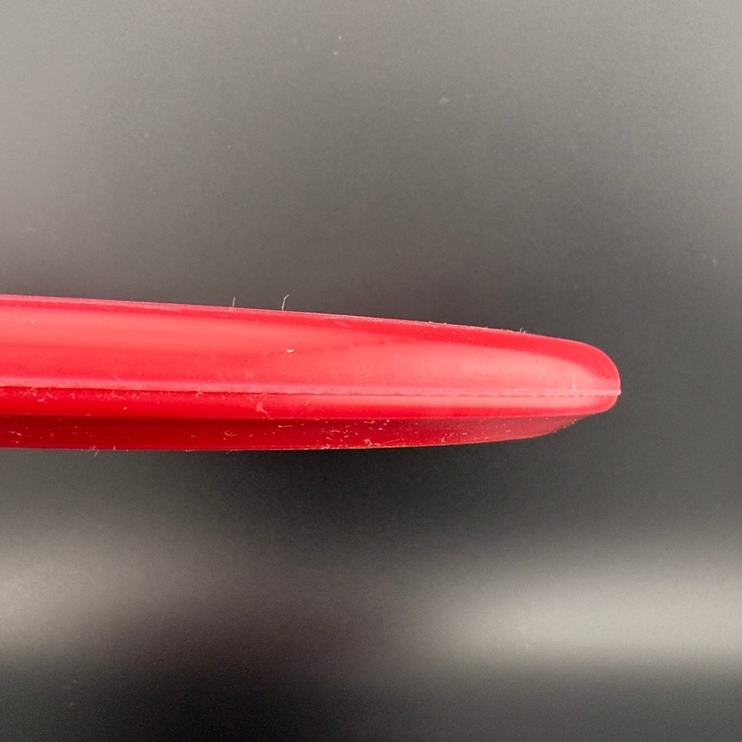 Halo R-Pro Pig - Zombie Pig Innova