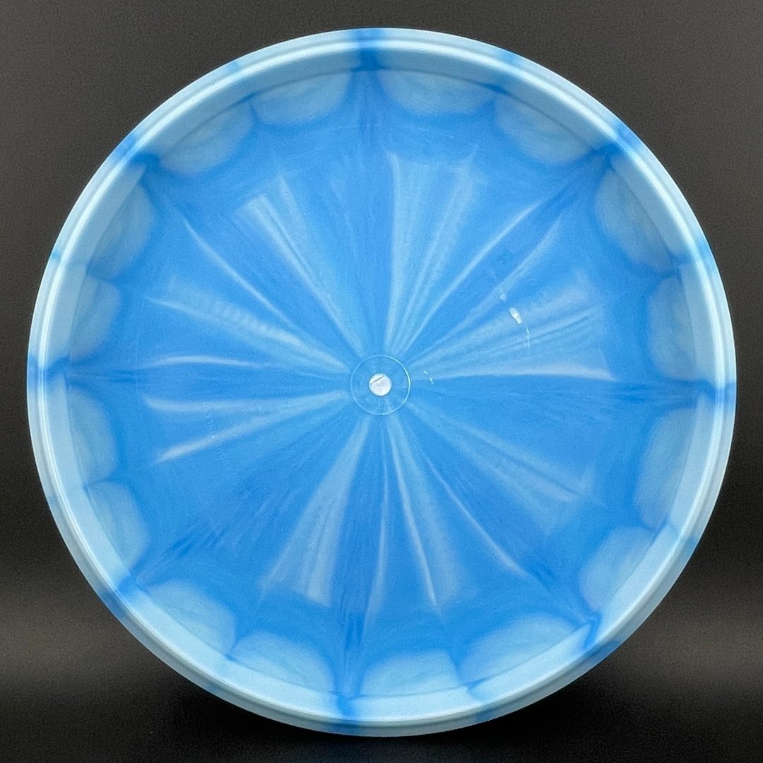 BT Medium Burst Swan 2 Westside Discs
