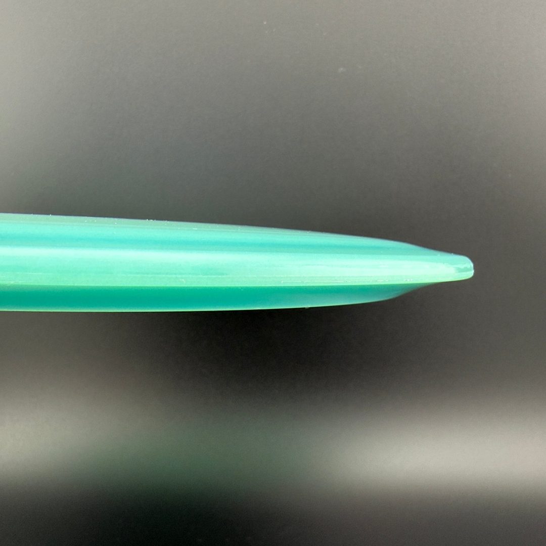 2016 Glow Champion Firebird Penned - Nate Sexton Tour Series Innova