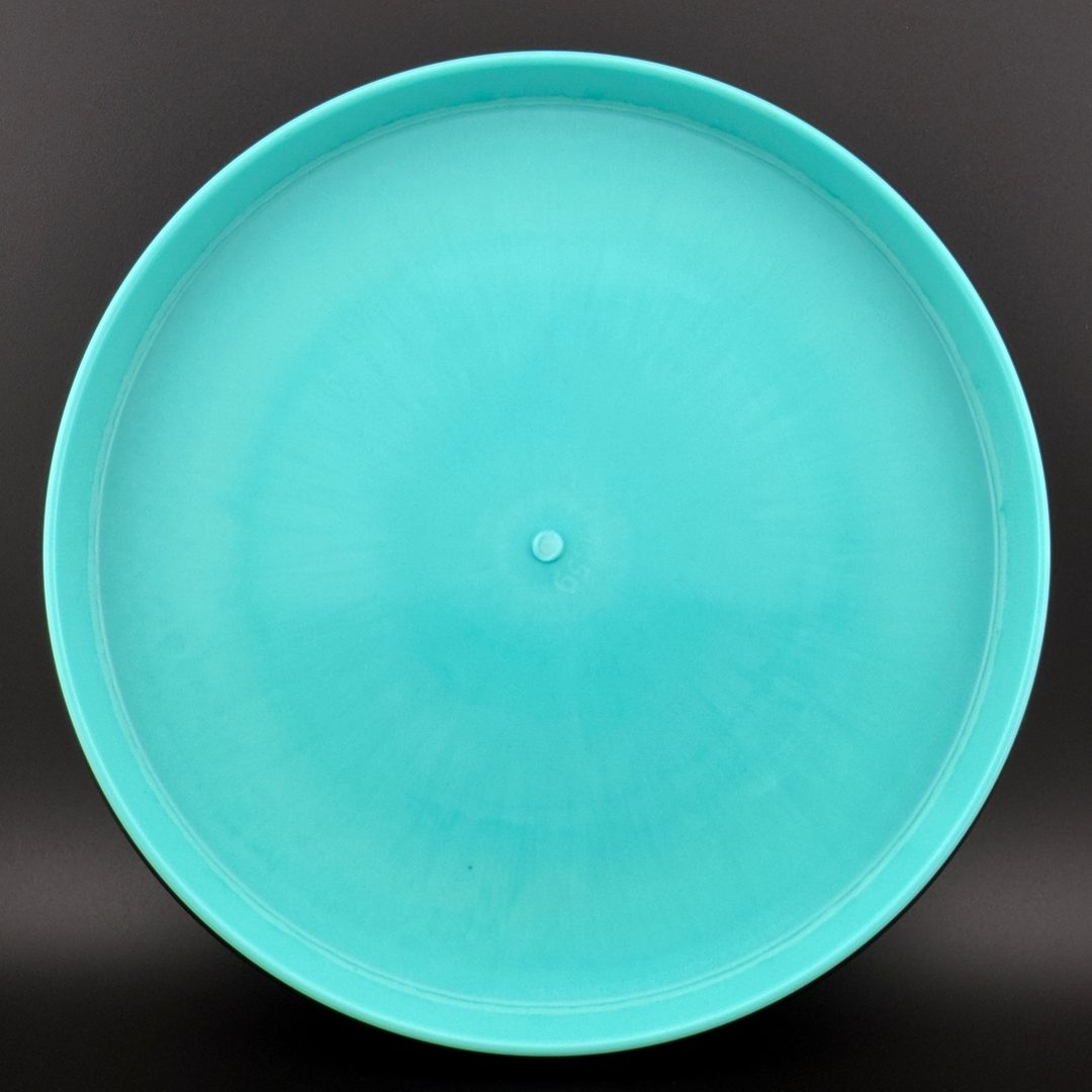 Fission Glitch - World Championship 2025 MVP