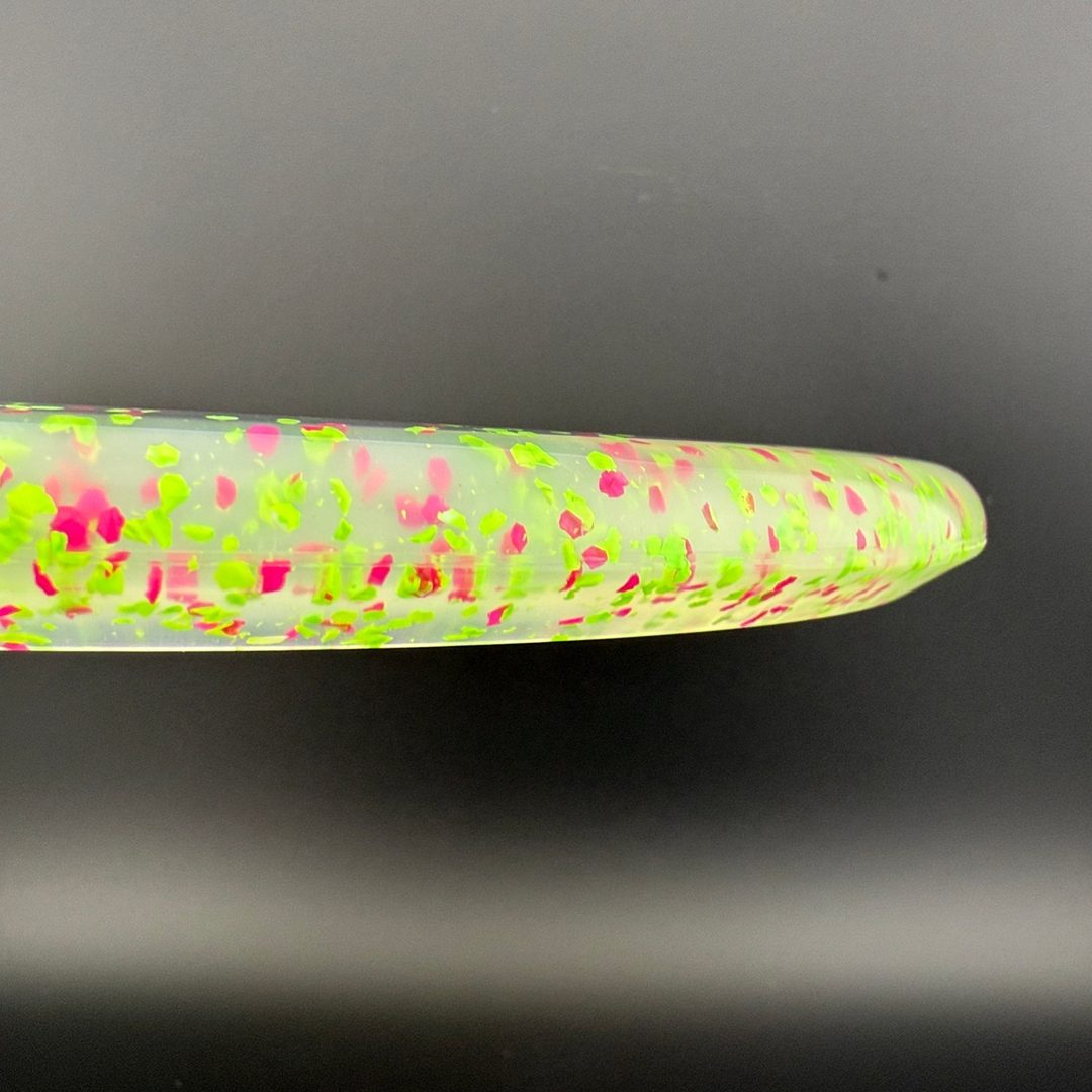 Confetti Z Zone SS Discraft