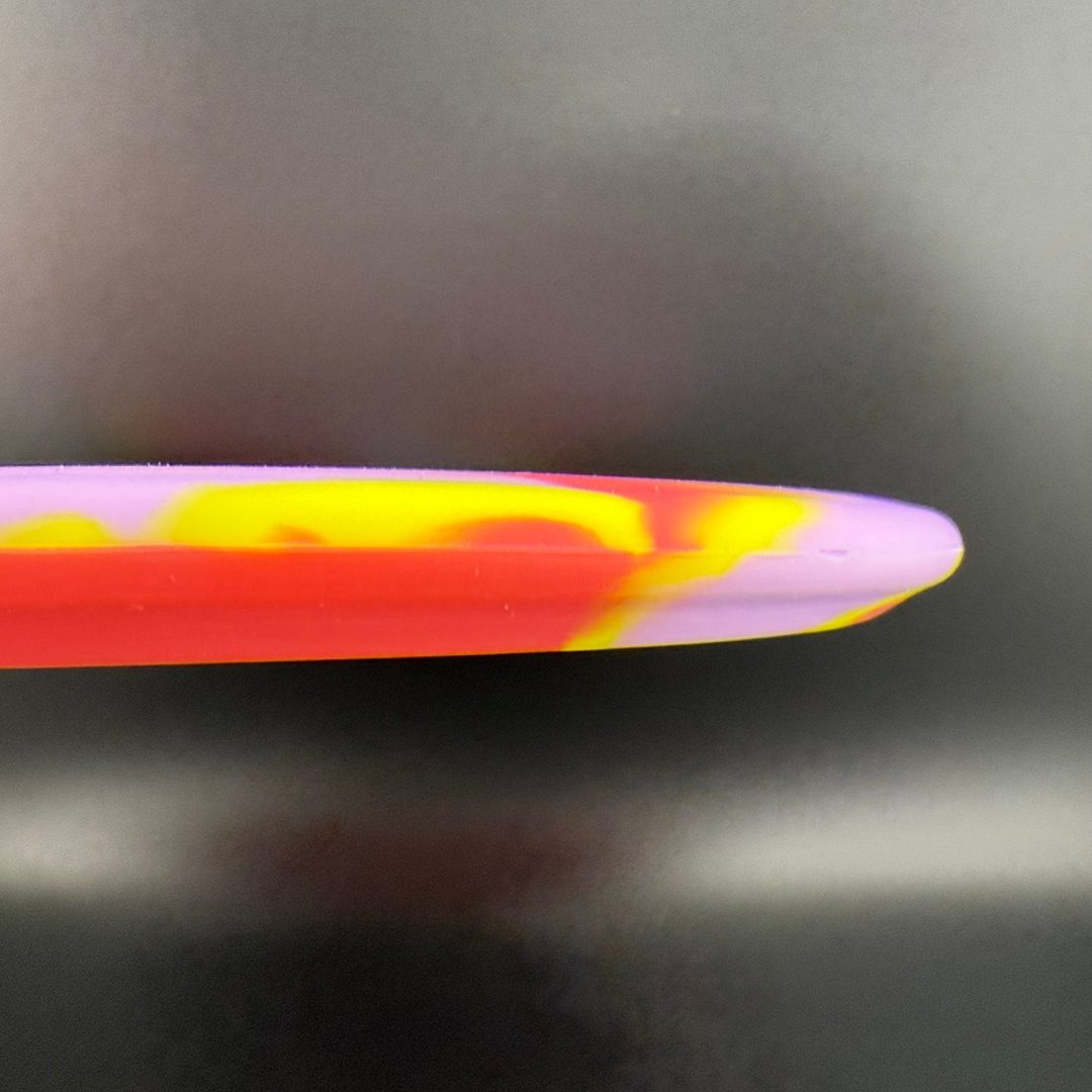 OG Capybara - Clownybara Elevation