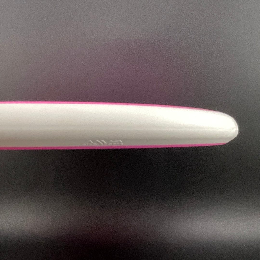 Medium Electron Watt MVP