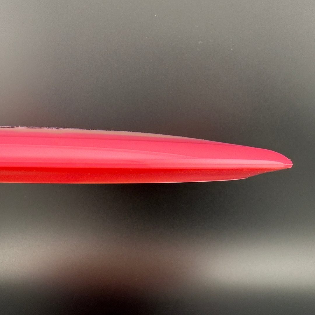 Halo Glow C-Blend Dynasty - Elk Man by Ripper Studios Infinite Discs