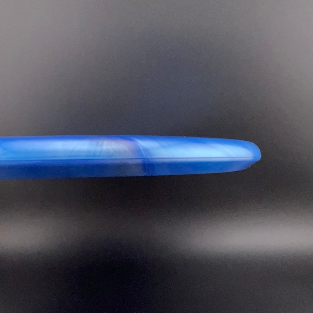 Big Z Titanium Zone SS - 2026 Holyn Handley Tour Series Discraft