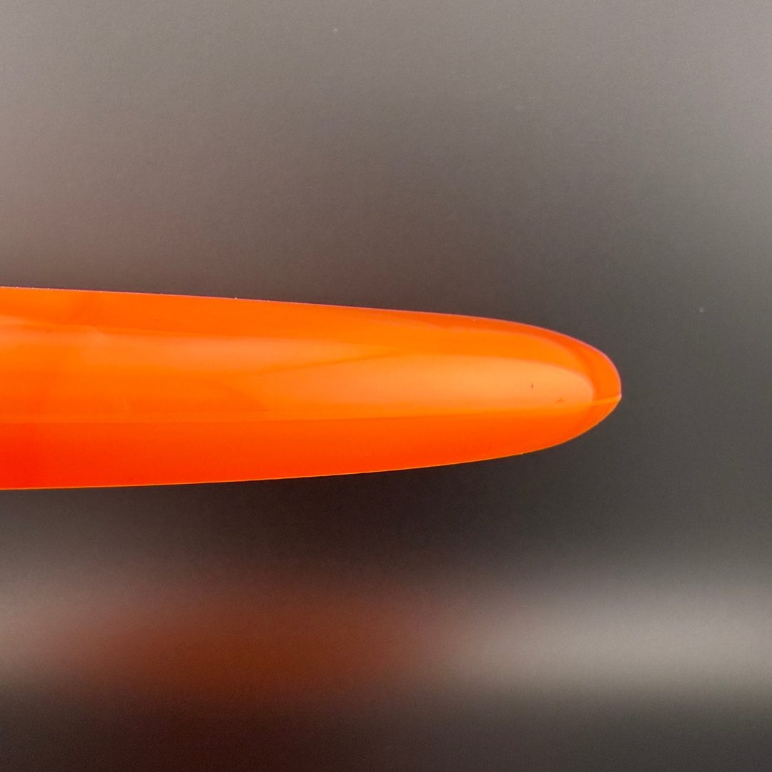 Z Swirl Luna - 2025 Paul McBeth Tour Series Discraft