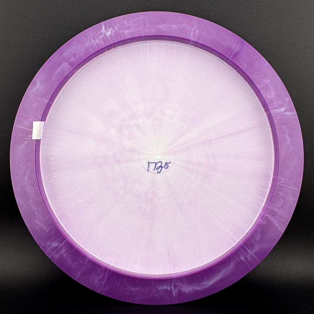 Halo Star Beast Innova