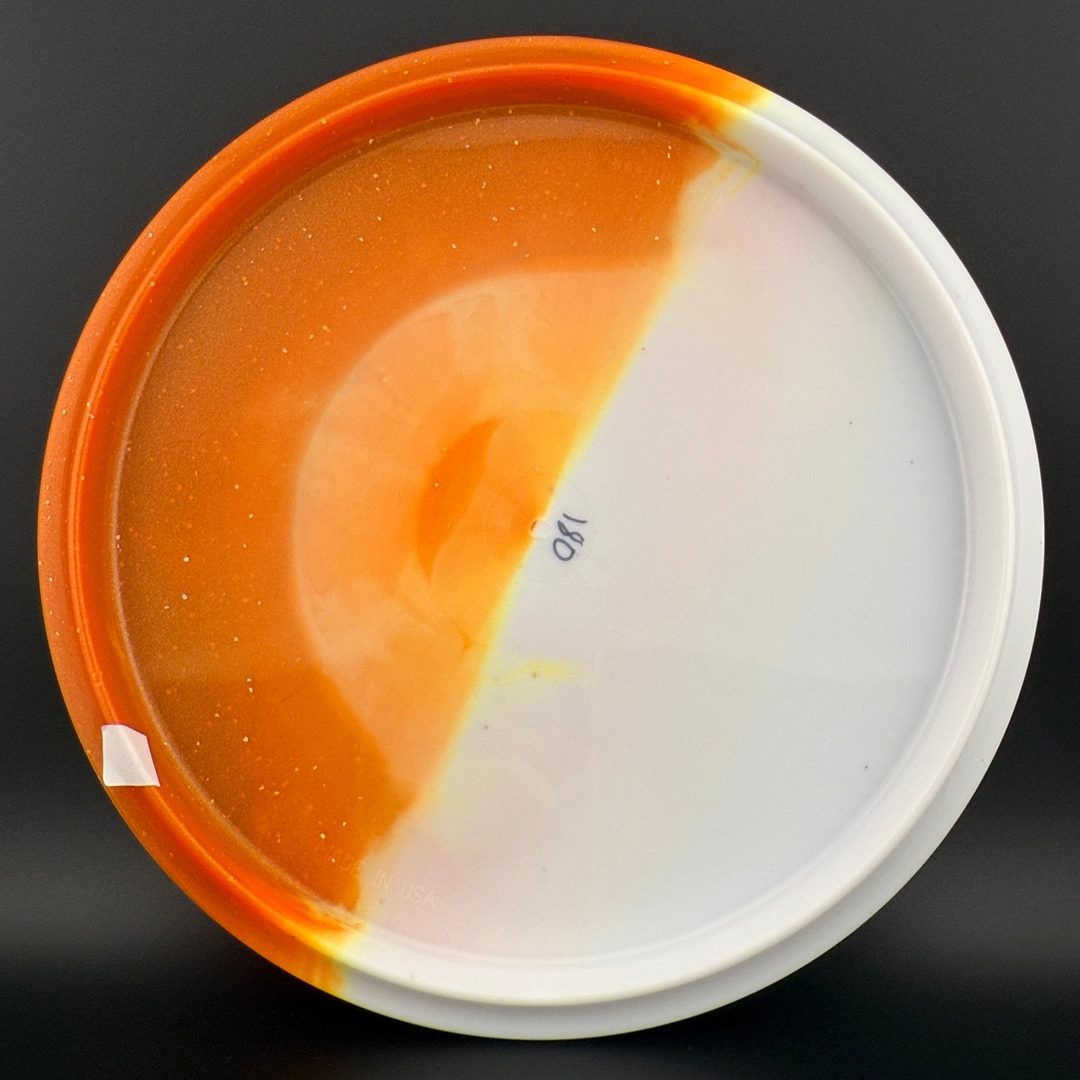 Duo Roc3 - Air Force Innova