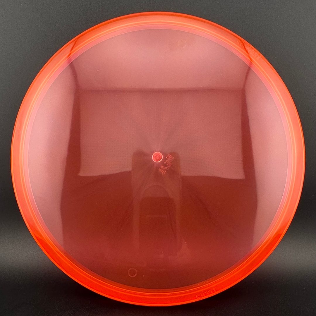 Proton Pilot - Blanks Streamline