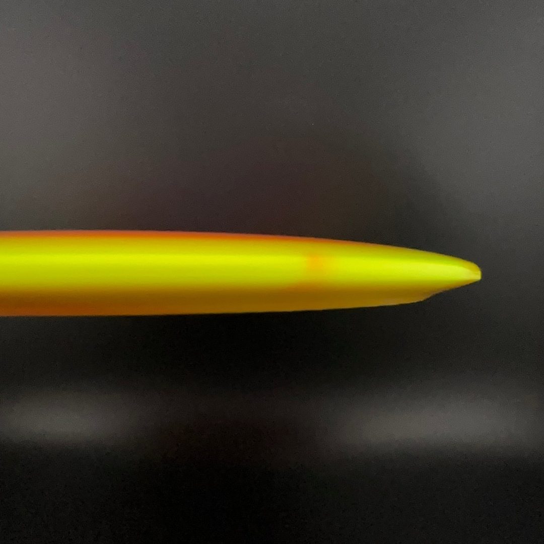 Halo Star Leopard3 Innova