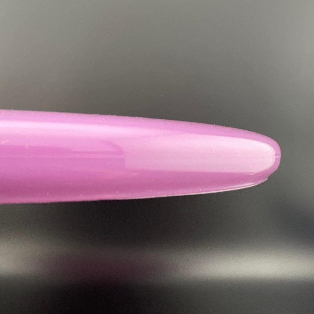 Soft Neo Spore Discmania