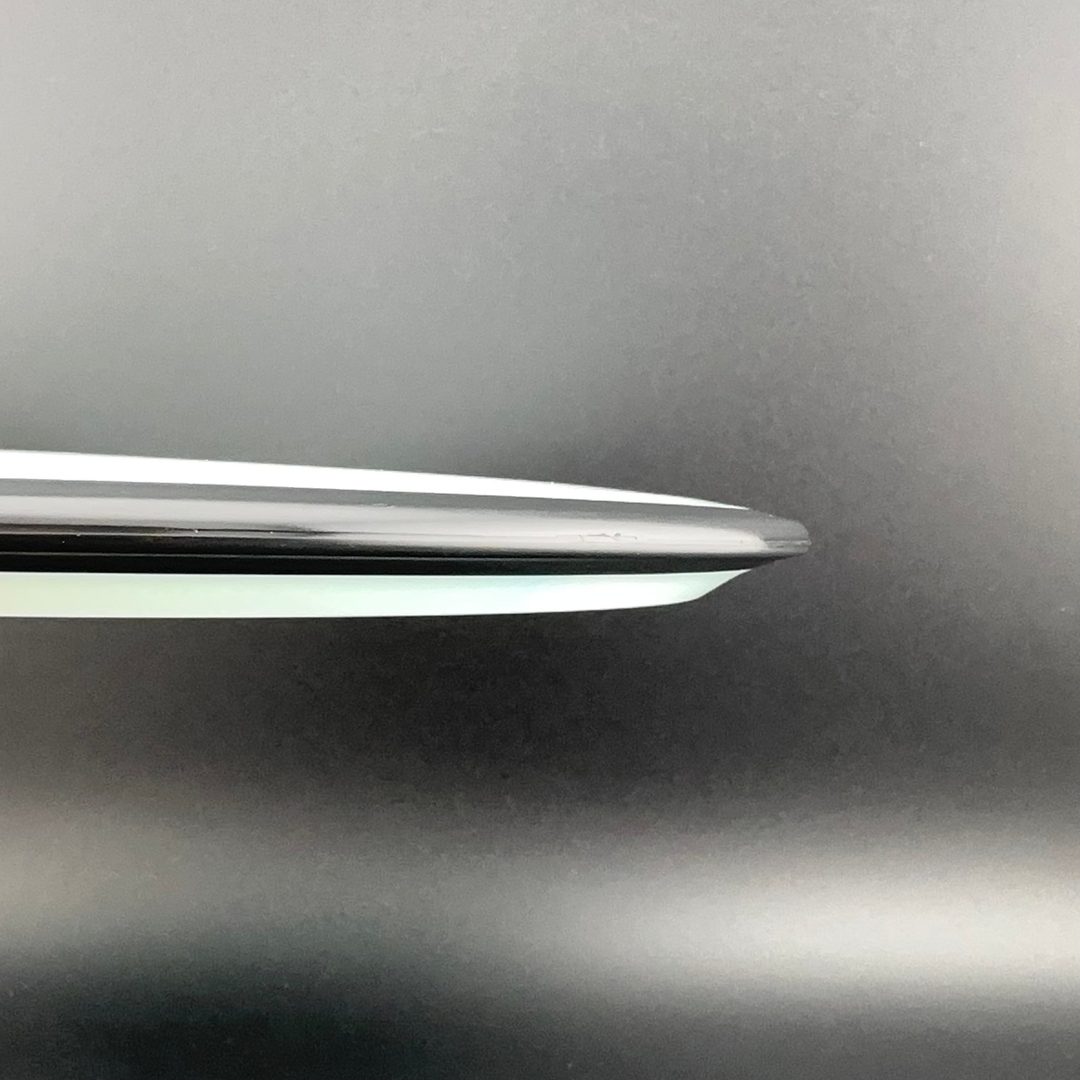 Neutron Resistor MVP