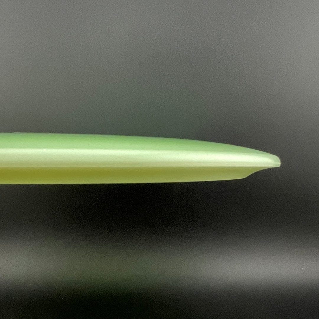 Mega Glo Cigarra - Seasonal Glo Discraft