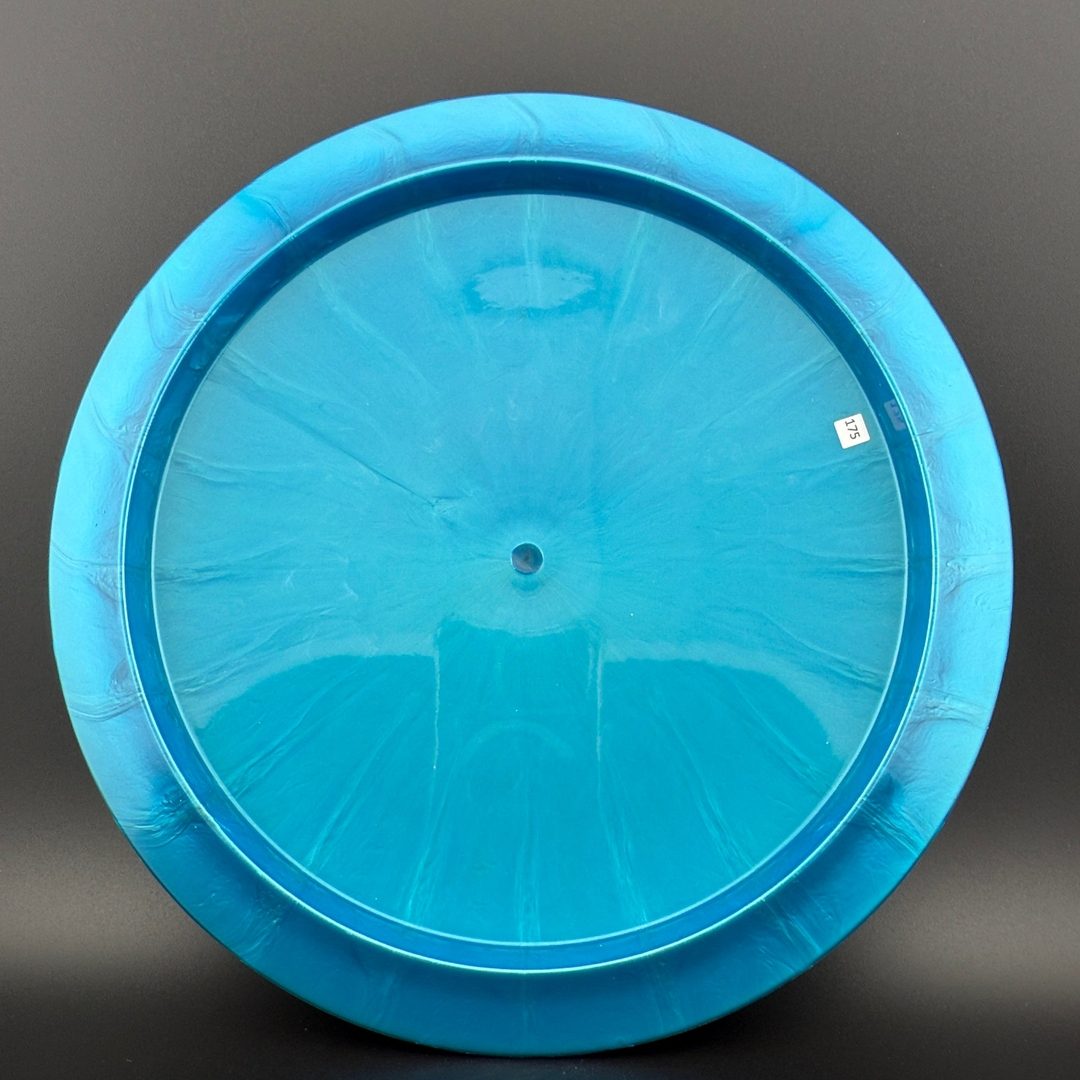 Ethereal Animus - Quad Snakes TSA