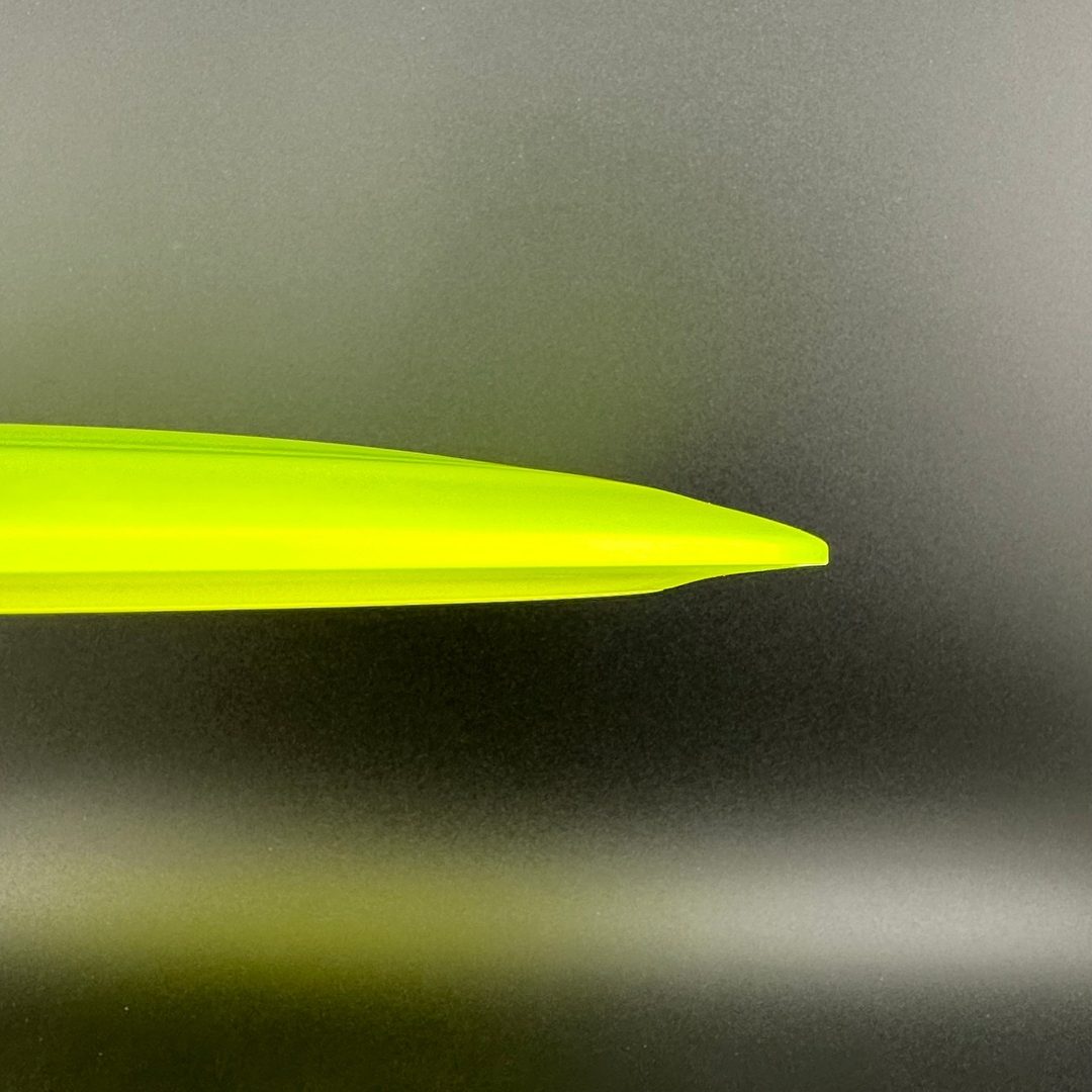 VIP Ice Destiny - Disc Golf Never Sleeps Westside Discs