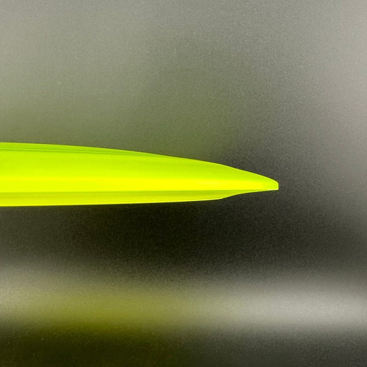 VIP Ice Destiny - Disc Golf Never Sleeps Westside Discs