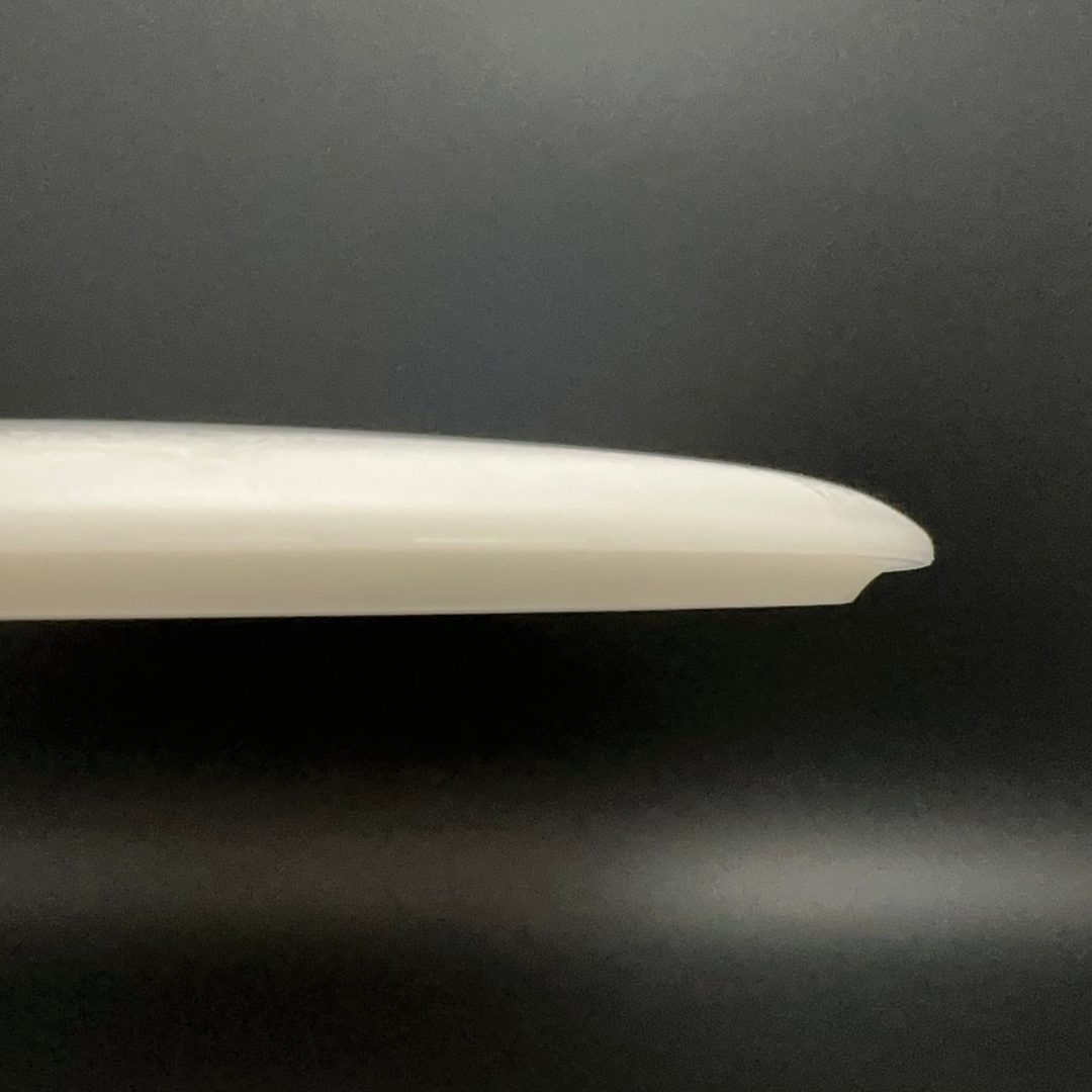 Glow Egg Shell Brachiosaurus - Special Edition Dino Discs