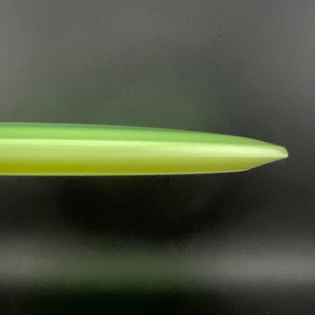 Proto Glow Champion Eagle-L - Sofia Donnecke 2026 Tour Series Innova